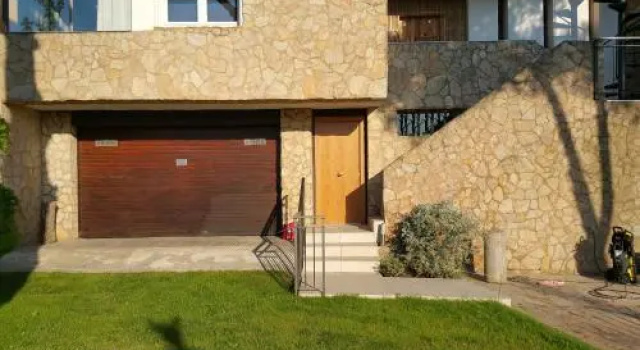 Villa Zen Costa Brava, Забронировать Вилла Льорет-де-Мар Коста-Брава, рядом с Пляж Кала Каньельес