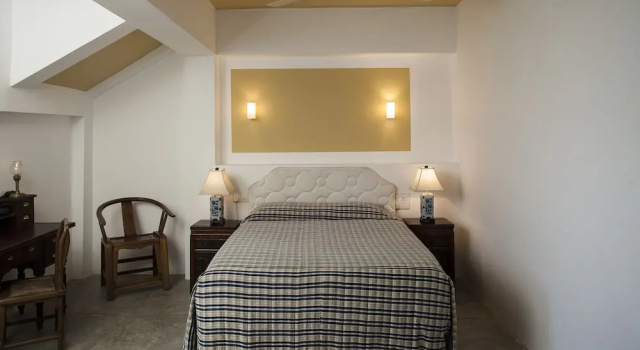 The Albatross Boutique Villa, 预订 精品酒店 Digana 康提区