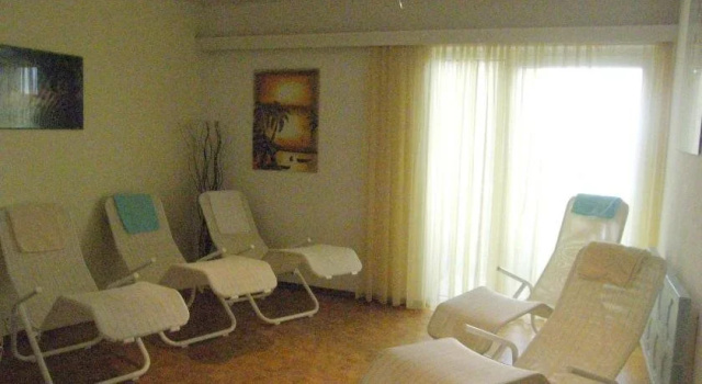 Hotel Garni Gästehaus Karin, Забронировать Отель Отели Lavanttal 3 звезды, 3*
