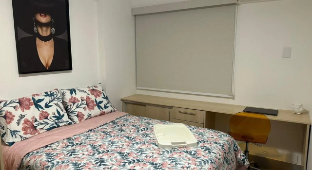 Apartamento Olof, Забронировать Апартаменты/квартира Апартаменты штата Рио-де-Жанейро, Апартаменты/квартира