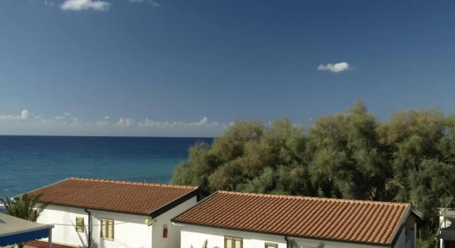 Lejlighed Residence Il Turistico