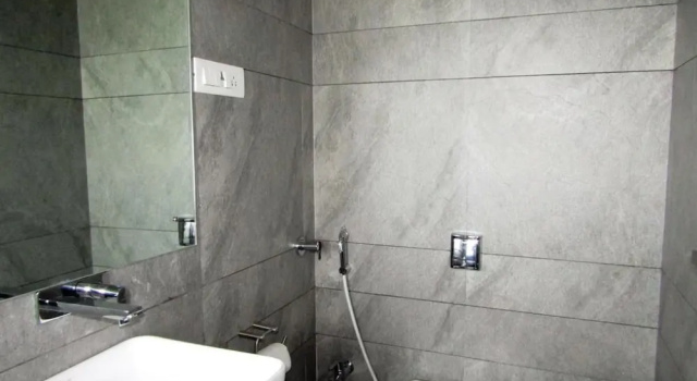 Вилла Deluxe Ekdant Holiday Home Ganpatipule