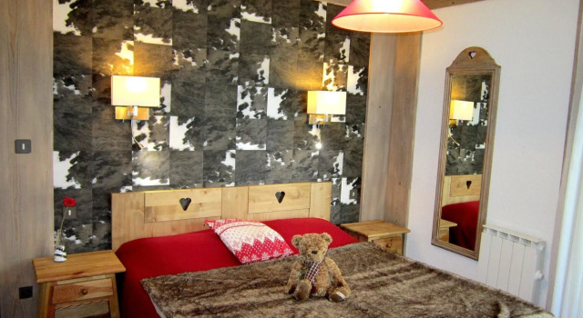 Logis Hotel Gai Soleil, Κράτηση Ξενοδοχείο Samoens Le Grand Massif