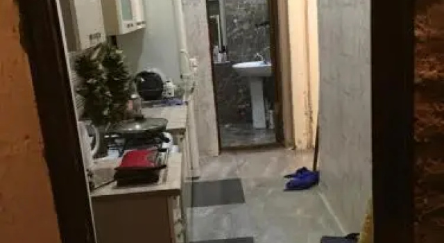 Good Location Gostevoi Dm, Забронировать Отель Чугурети Тбилиси