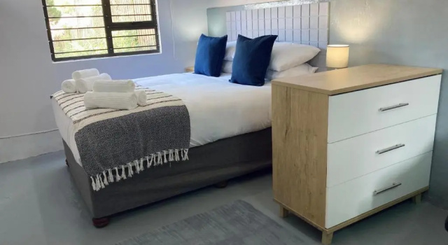 Люкс Deluxe Cozy Comfort