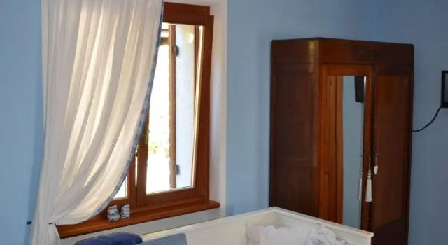 B&B Le Corone