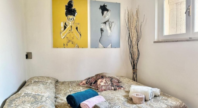 Casa Vacanze Monferrato Holiday, Reserva ahora Hostal o pensión  