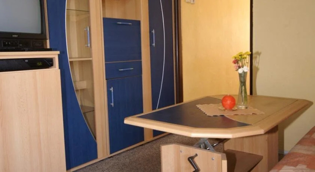 Hotel Holzbecher, Rezervați Hotel Česká Skalice Hradec Kralove