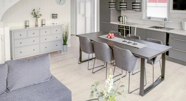 Stunning Home In Zerpenschleuse, Забронировать Отель Отели Шорфхайде с парковкой, Парковка