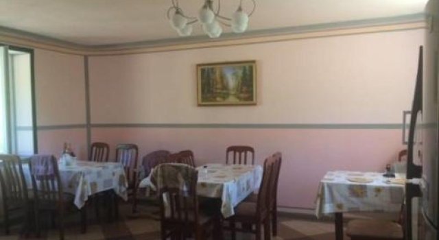 U Vladimira, Забронировать Гостевой дом Прасковеевка 