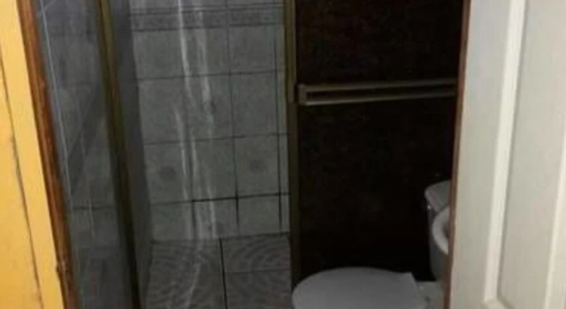 Коттедж Standard с 3 комнатами Casa Diakachimba San Juan del Sur
