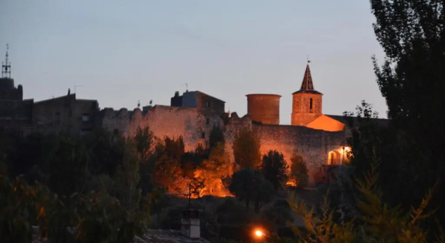 L'Orangette, Забронировать Отель Регюс Verdon Natural Regional Park
