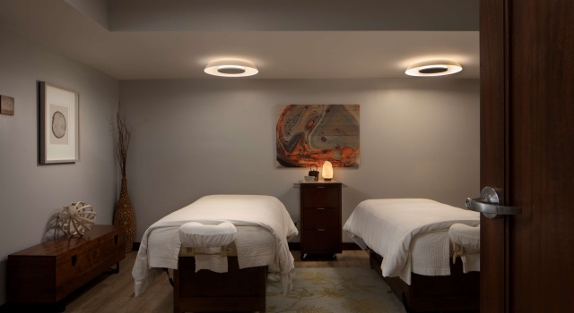 Hyatt Regency Monterey Hotel and Spa, Забронировать Курортный отель Отели Монтерей с бассейном, Бассейн