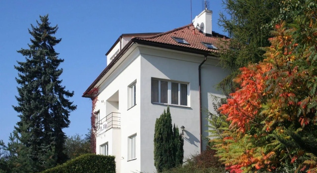 Pension Filip, Забронировать Отель Прага 05 Прага, рядом с Чернинский дворец