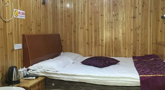 Wuzhen Xichengdongjiu Inn, Rezerwuj Pensjonat Hotele w Jiaxing ze śniadaniem, Śniadanie
