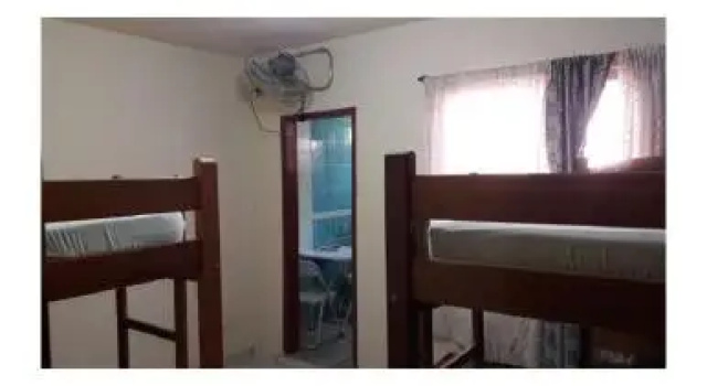 Hostel Jandira, Забронировать Хостел Хостелы штата Рио-де-Жанейро, Хостел