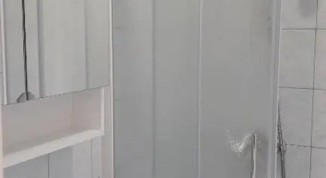 Rooms Nadia3, 予約 ゲストハウス Jurandvor クルク島