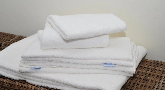 Номер Comfort Relais Black Horse