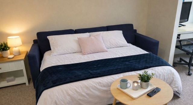 Sleeps8-familyfriendly-freeparking-30mintoheathrow
