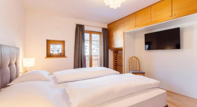 Am Rainell Hof, Забронировать Отель Ортизеи Валь-Гардена