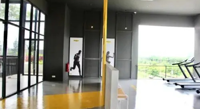 Bell Suites by MOKA, Забронировать Отель Сепанг Селангор, рядом с Сямэньский университет