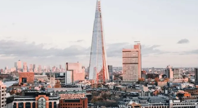 Snug 1BD Flat in the Heart of London - Clerkenwell, Забронировать Апартаменты/квартира Лондон Большой Лондон