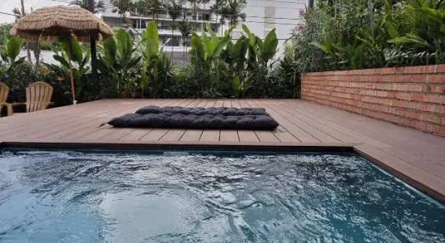 Tamerin Nest by Chrisenbel Villa Collection, Foglalás Villa Petaling Dzsaja Selangor