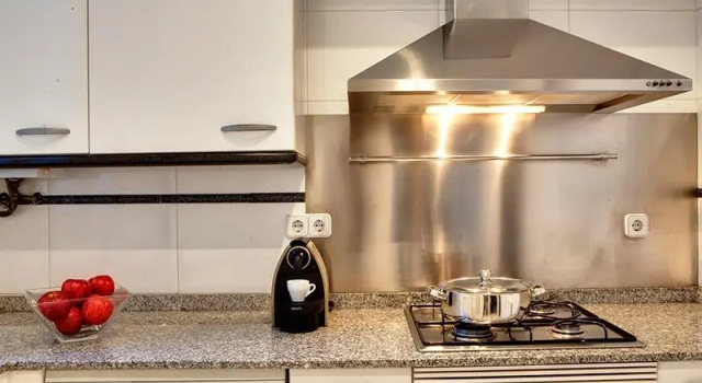 Номер Standard Barcelona Apartment Val