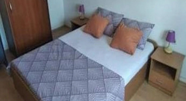 Haus Stefy, Đặt Nhà nghỉ dưỡng Valbonasa Istria