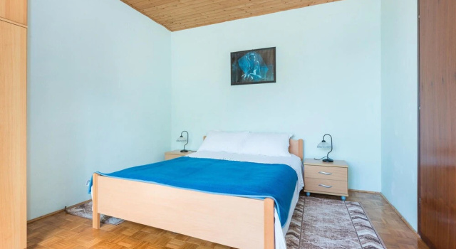 Awesome Home in Jadrija With Wifi and 2 Bedrooms, Забронировать Отель Отели Шибеник с парковкой, Парковка