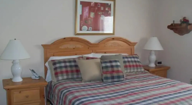Sugar Ski & Country Club Unit 822 Silver, Забронировать Апартаменты/квартира Отели Шугар-Маунтин с бассейном, Бассейн