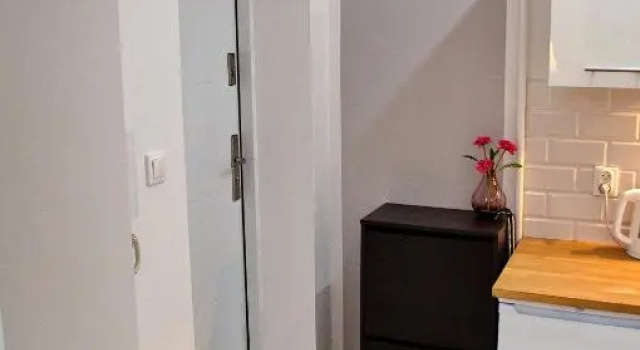 White House Gdańsk Wrzeszcz, Rezervați Apartament Hoteluri ieftine în Pomerania