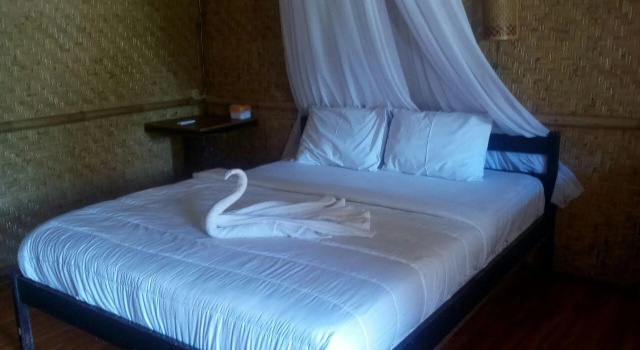 Java Sunrise Homestay, Boek Hotel Giri East Java