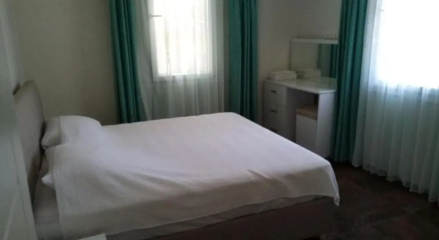 Kayakoy Villa, Забронировать Вилла Каякей район Фетхие, рядом с Замок Фетхие