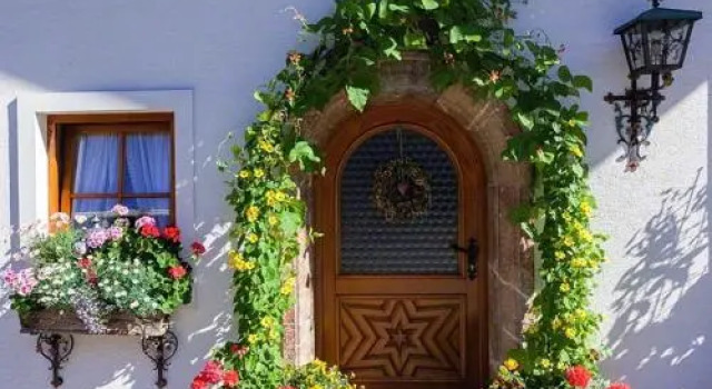 Hinterkeilhof, Забронировать Отель Бишофсвизен Район Берхтесгаден