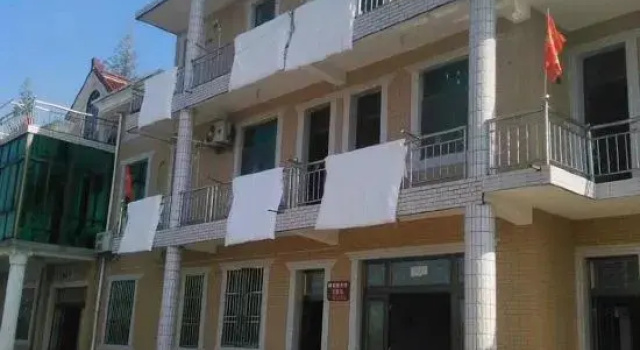 Shanghai Yaojia South Dahe Farm Stay, Забронировать Фермерский дом Отели Шанхая с парковкой, Парковка