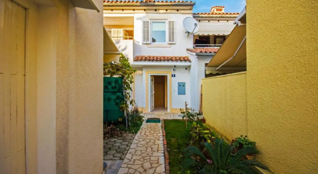 Apartment Gogić, Забронировать Апартаменты/квартира Пореч Poreč Riviera