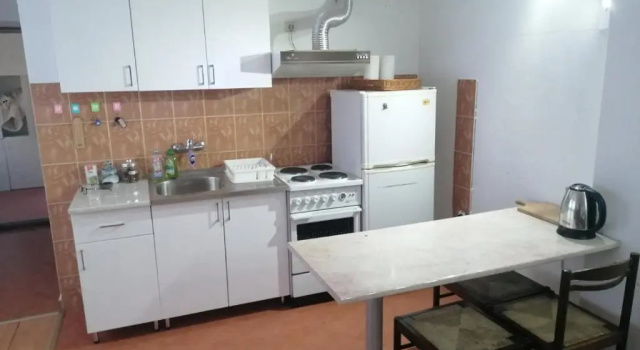 Apartman Oaza Olja, Забронировать Апартаменты/квартира Апартаменты Белграда, Апартаменты/квартира