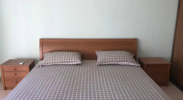 Apartment Petrovac Prijevorac, Забронировать Апартаменты/квартира Катун-Режевичи Община Будва