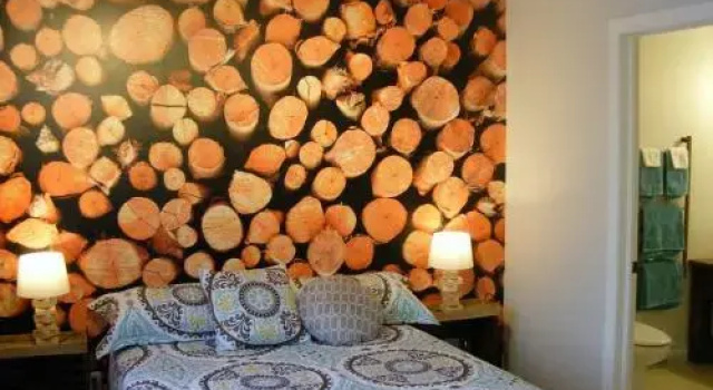 Gite L'Antre d'Eux, Varaa Hotelli Sherbrooke 
