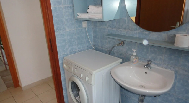 Apartments Dragovic, Забронировать Апартаменты/квартира Апартаменты Шибеник, рядом с Пляж Дино С, Апартаменты/квартира