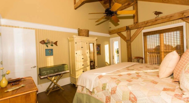 Destin Pointe Rentals, Boek Hotel Destin Emerald Coast