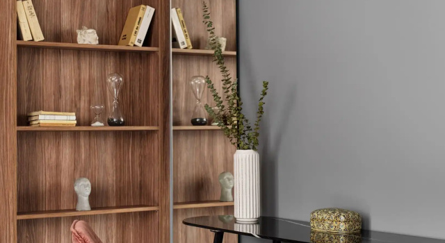 Люкс Athens City View Urban Suites
