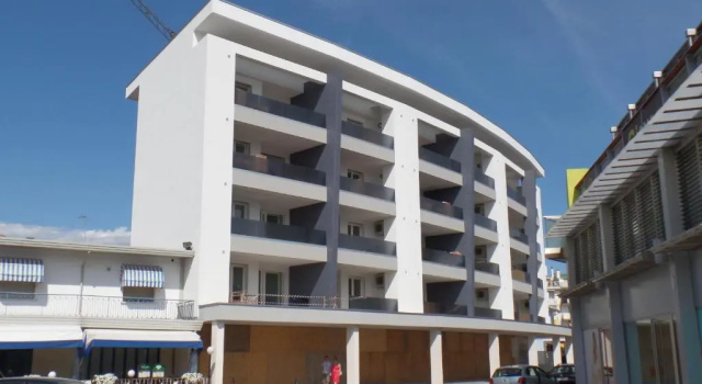 Condominio Giardino, Забронировать Апартаменты/квартира Апартаменты Венето, Апартаменты/квартира