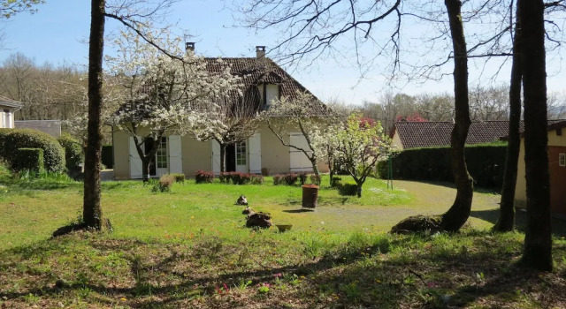 La Maison De Suzy, Забронировать Отель Марке Black Perigord