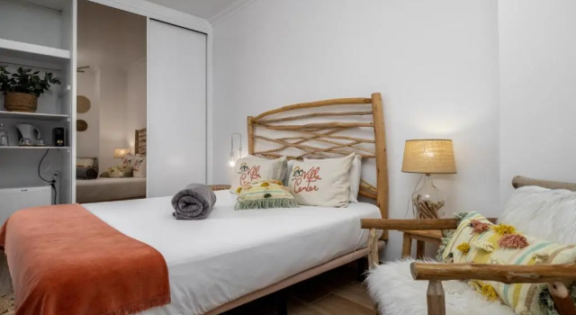 Люкс Deluxe Villa Center - Alojamento Local