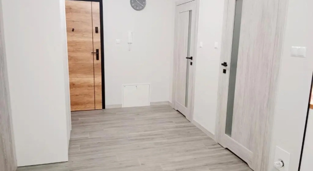 Апартаменты Deluxe Apartamenty Radom Klwatecka 20