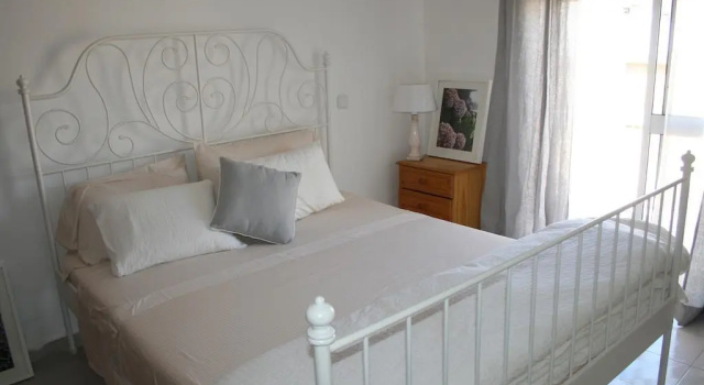 Fuzeta Beach Holiday Apartment, Забронировать Апартаменты/квартира Отели Nature Reserve Ria Formosa с парковкой, Парковка