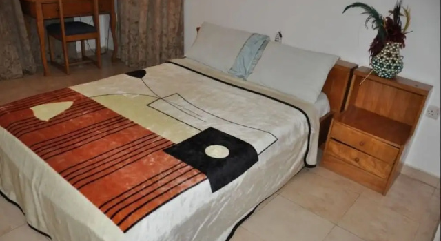 Diplomat Beach Resort, จอง รีสอร์ท อักกรา Greater Accra