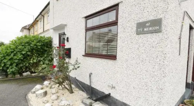 Ty Meirion, Забронировать Отель Тайвин Сноудония